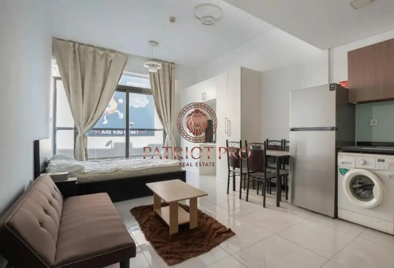 86194335 - Property Main Image