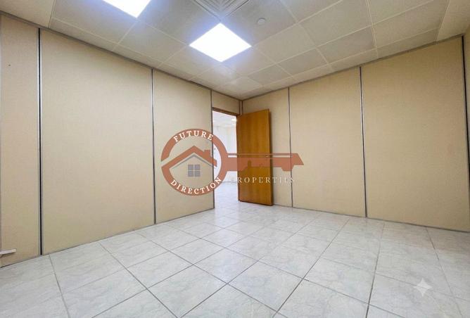 122908555 - Property Image 2