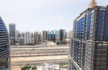 Office Space - Studio - 1 Bathroom for rent in HDS Tower - JLT Cluster F - Jumeirah Lake Towers - Dubai Office Space - Studio - 1 Bathroom for rent in HDS Tower - JLT Cluster F - Jumeirah Lake Towers - Dubai