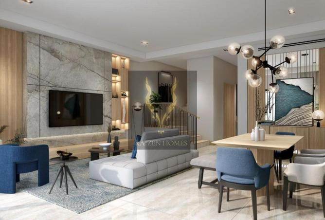 16149211 - صورة العقار 3