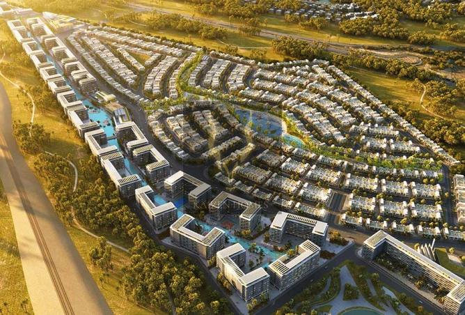 16149211 - الصورة الرئيسية للعقار