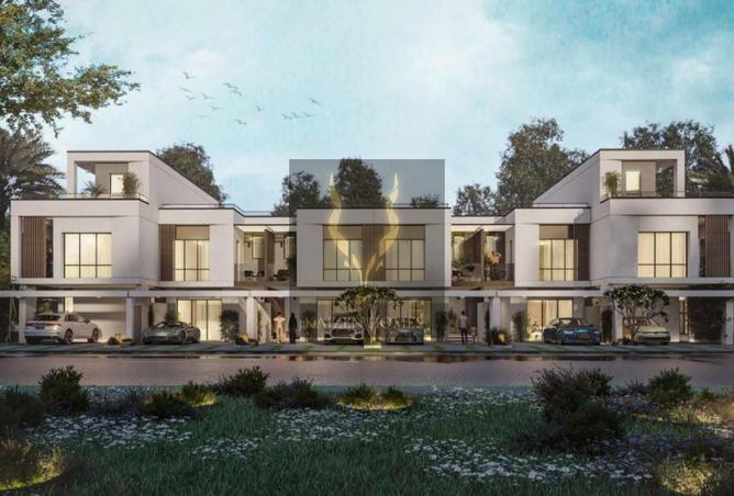 16149211 - الصورة الرئيسية للعقار