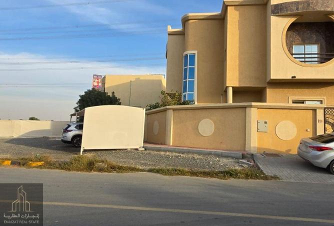 59348211 - Property Main Image