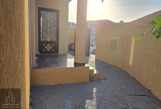 59348211 - Property Image 2