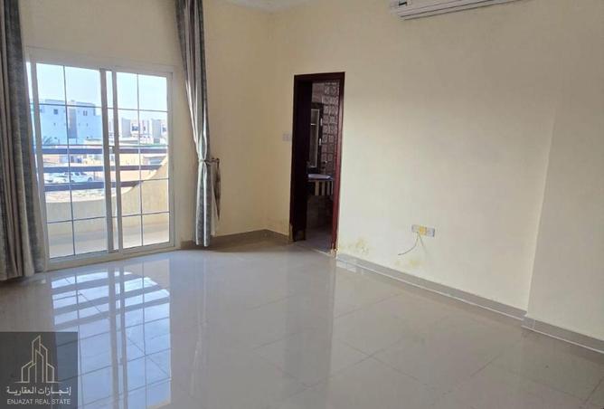 59348211 - Property Image 3