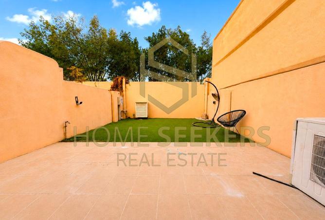 138757027 - Property Main Image