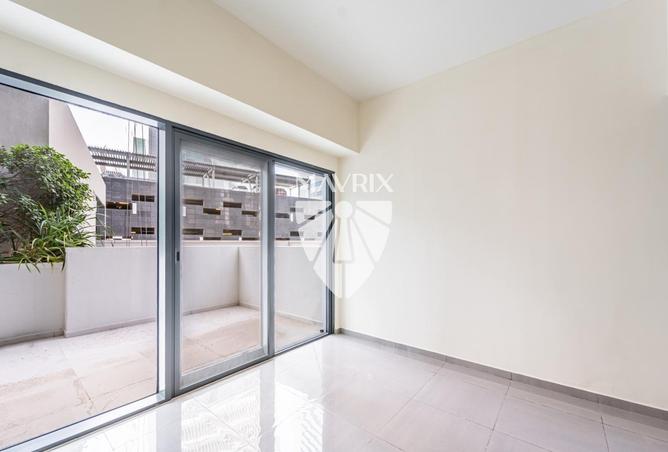 16310434 - Property Image 3