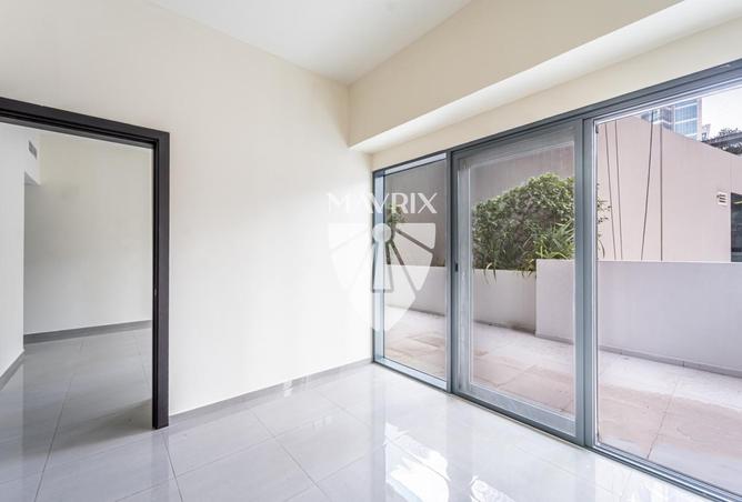 16310434 - Property Image 2