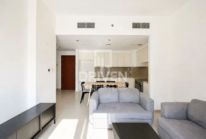 166059654 - Property Image 2