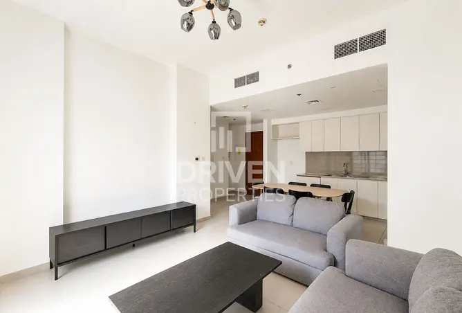 166059654 - Property Image 3