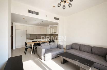 Apartment - 2 - 2 for rent in Zahra Apartments 2B - Zahra Apartments 2 - Zahra Apartments - Town Square - Dubai Apartment - 2 - 2 for rent in Zahra Apartments 2B - Zahra Apartments 2 - Zahra Apartments - Town Square - Dubai