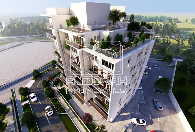 56943679 - صورة العقار 3