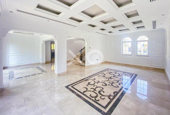 70678745 - صورة العقار 2