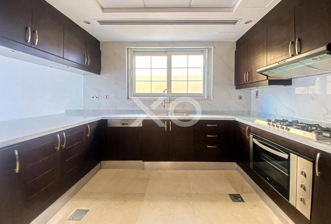 70678745 - صورة العقار 3