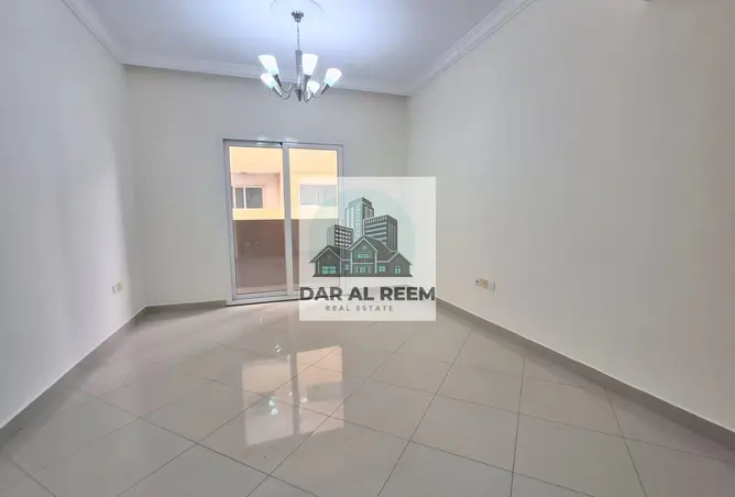 153730693 - Property Image 3