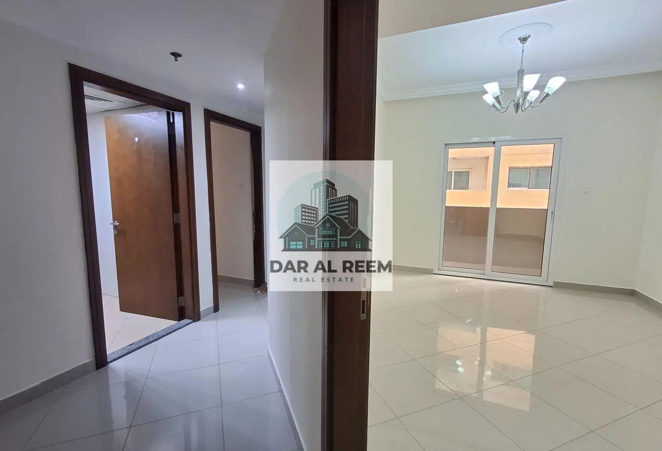 153730693 - Property Main Image