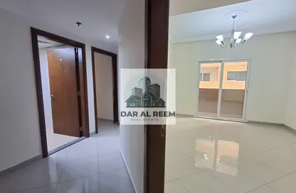 Apartment - 1 Bedroom - 1 Bathroom for rent in New Al Taawun Road - Al Taawun - Sharjah Apartment - 1 Bedroom - 1 Bathroom for rent in New Al Taawun Road - Al Taawun - Sharjah