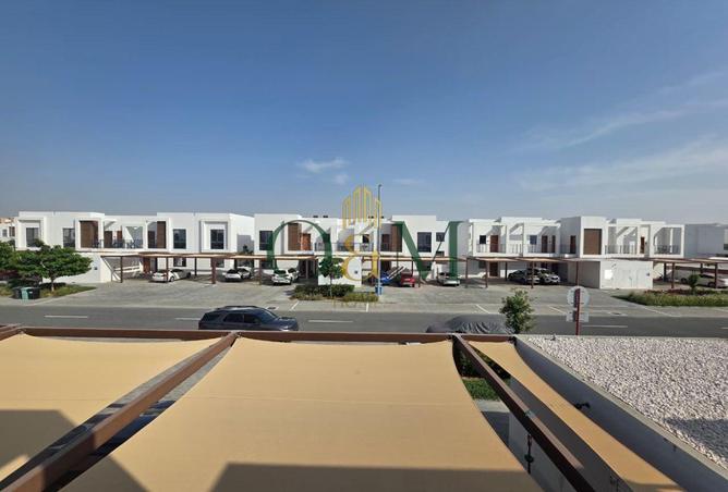 145066373 - Property Main Image