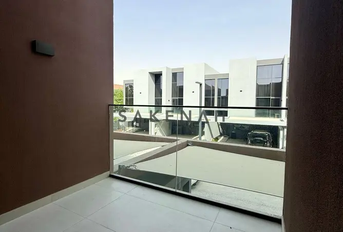 165601109 - Property Image 3