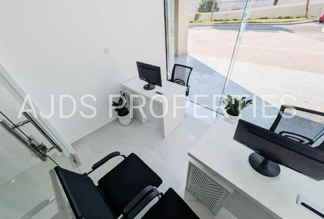 80250922 - Property Main Image