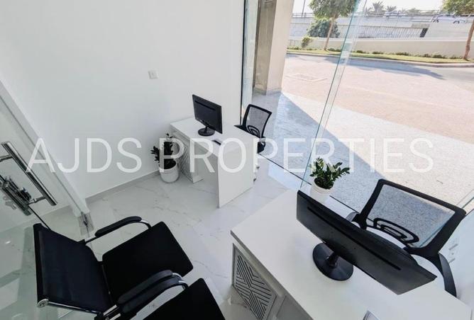 80250922 - Property Image 2