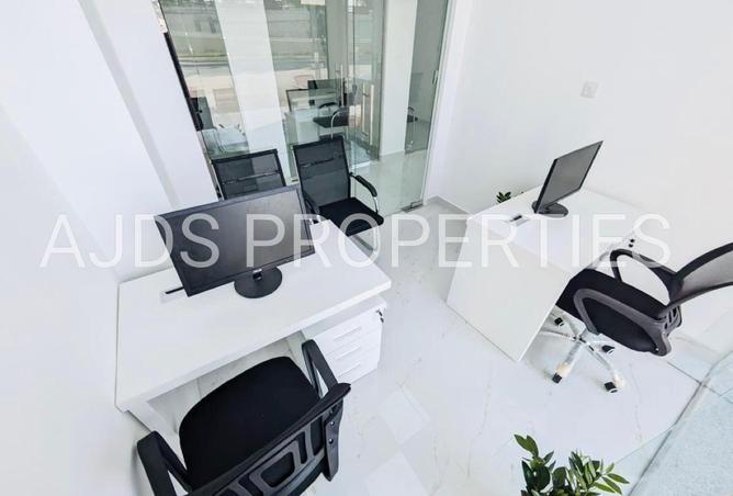 80250922 - Property Image 3