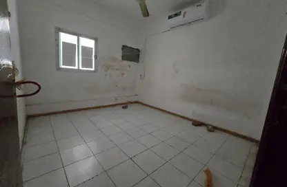 شقة - 2 غرف نوم - 1 حمام للايجار في أبراج الراشدية - الراشدية - عجمان وسط المدينة - عجمان