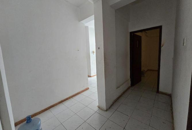 16210106 - صورة العقار 3