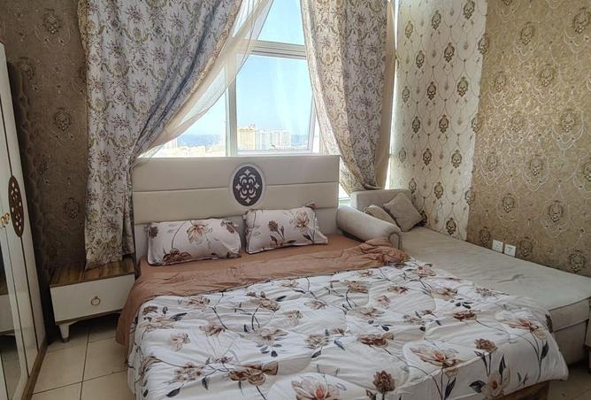 16261492 - صورة العقار 3