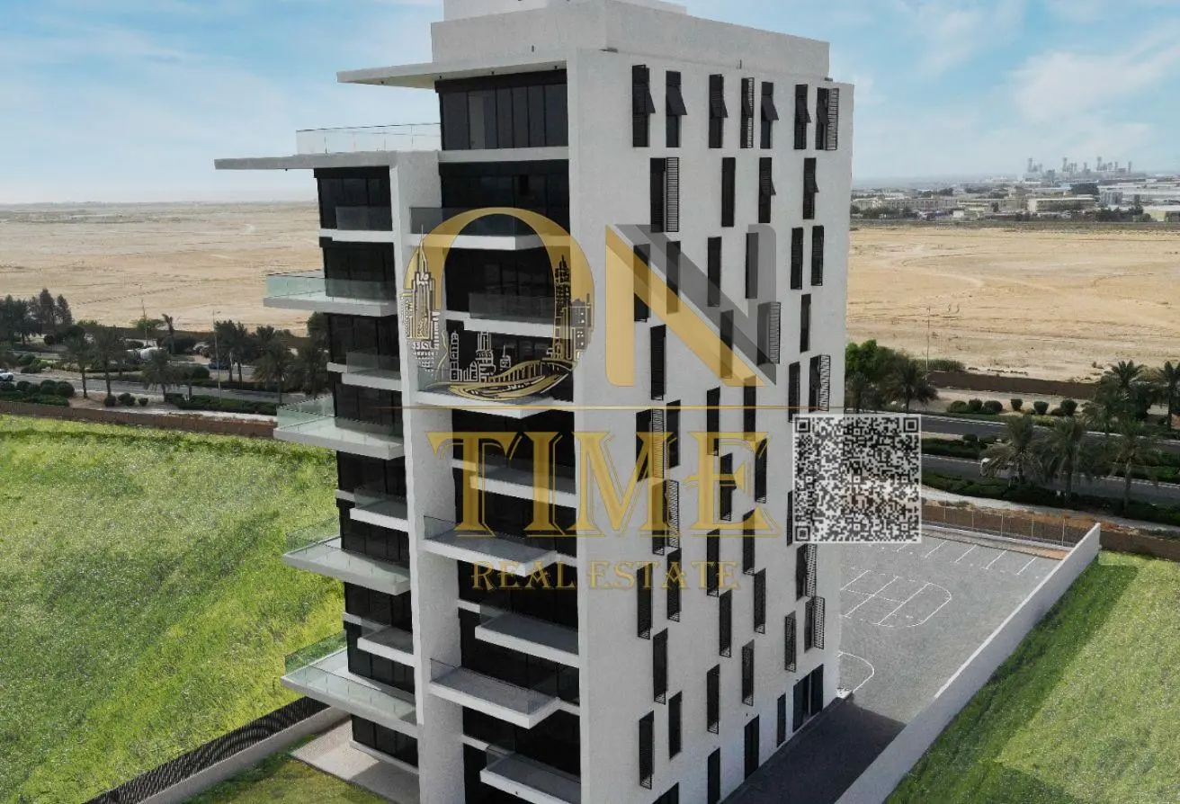 153310972 - Property Main Image