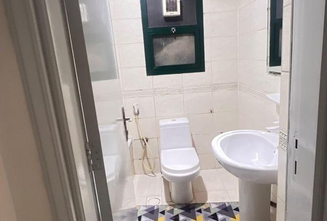 16251227 - Property Main Image