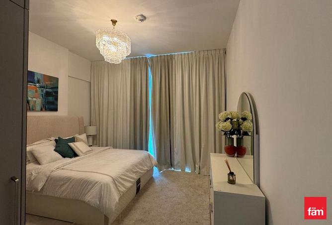 83213169 - Property Main Image