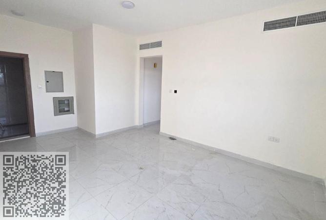 69897720 - Property Image 2