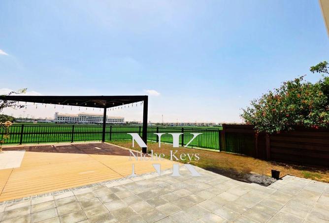 106423285 - Property Main Image