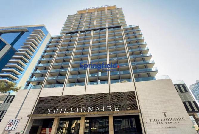 71123999 - الصورة الرئيسية للعقار