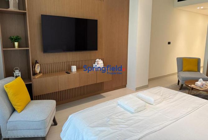 71123999 - صورة العقار 2