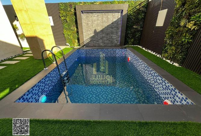 16023786 - صورة العقار 2