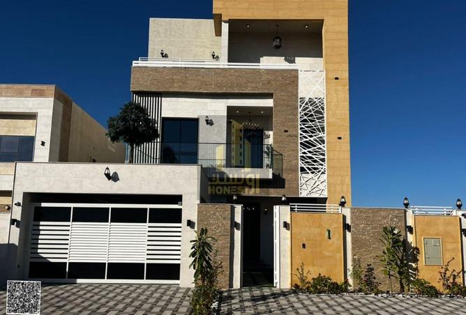 16023786 - الصورة الرئيسية للعقار