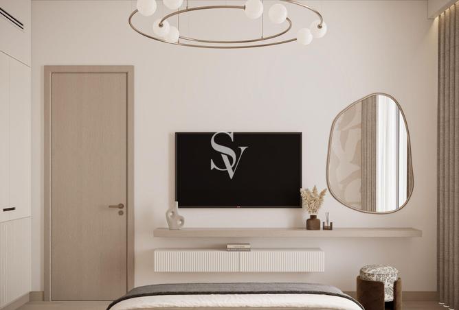 16214060 - صورة العقار 3