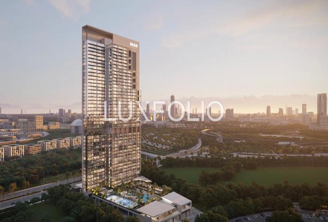 78979526 - Property Image 2