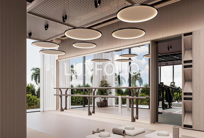 78979526 - Property Image 3