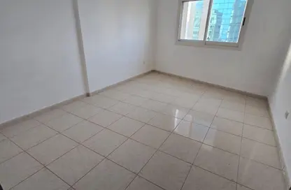 شقة - غرفة نوم - 1 حمام للايجار في المجاز 2 - المجاز - الشارقة