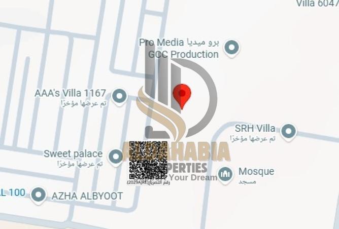 16231279 - صورة العقار 3