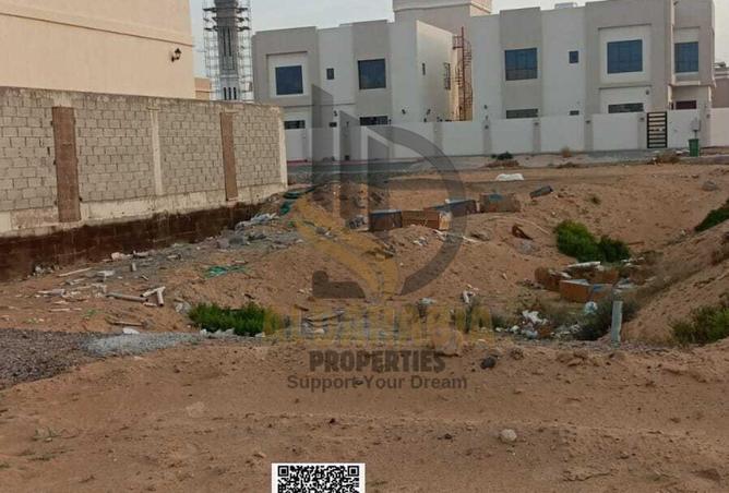 16231279 - الصورة الرئيسية للعقار