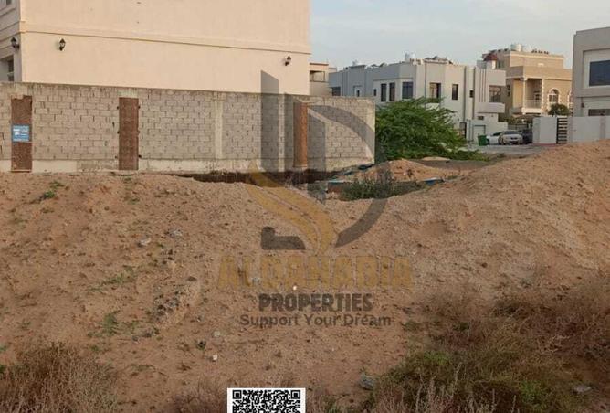 16231279 - صورة العقار 2