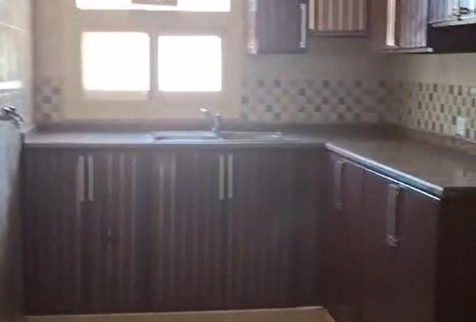 52784700 - صورة العقار 3