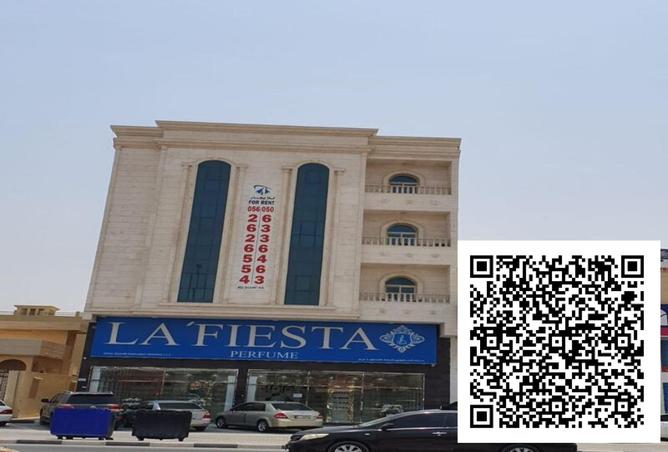 52784700 - الصورة الرئيسية للعقار