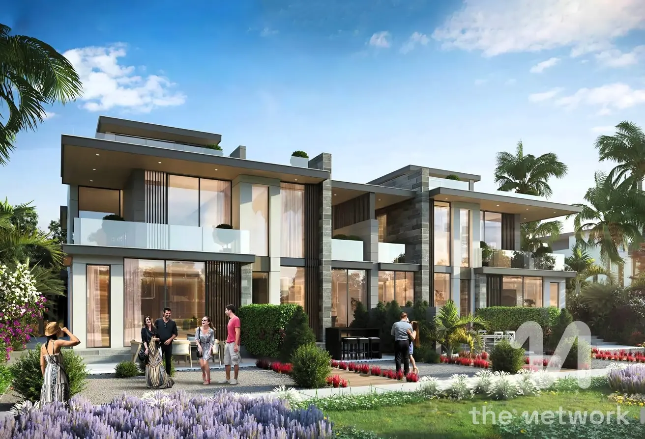 155508809 - Property Main Image
