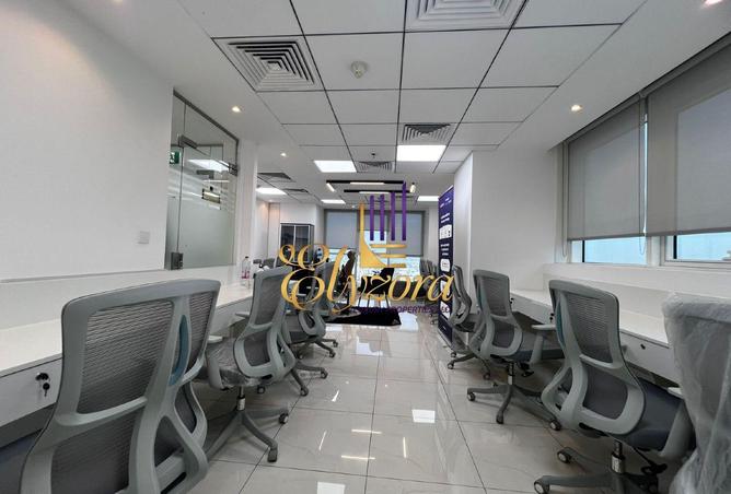 56976231 - Property Main Image