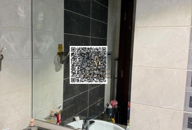 119041566 - Property Image 2